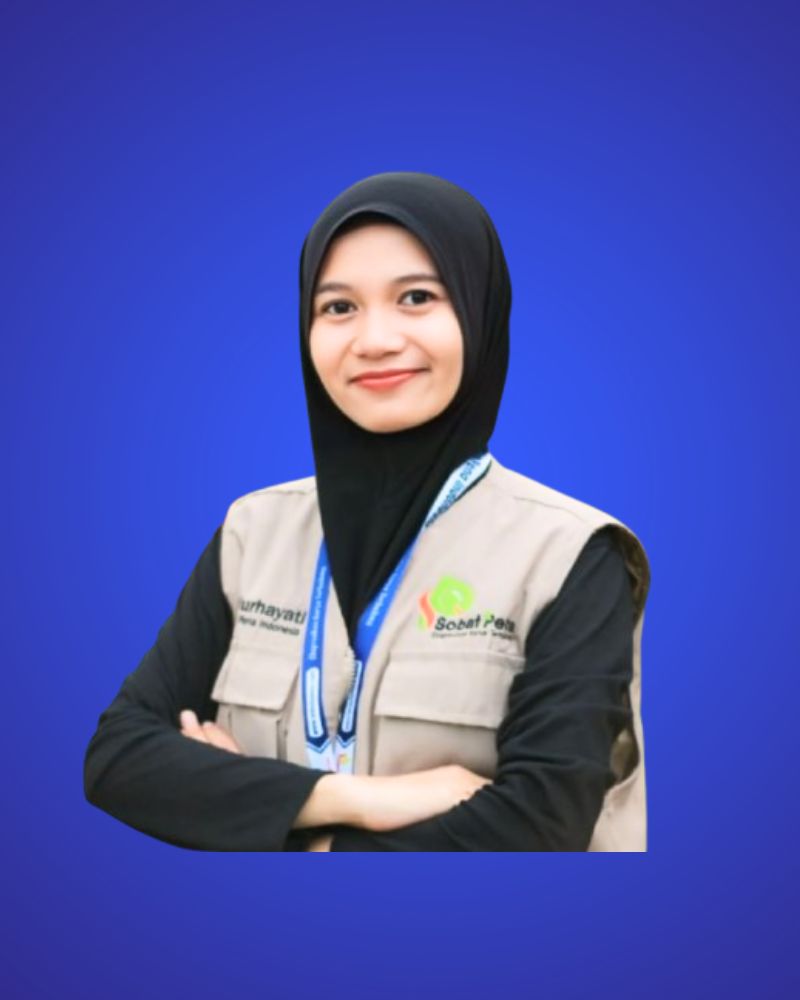 Co Founder AlihDigital
